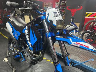 KTM 640 LC4 2004-thumb-8