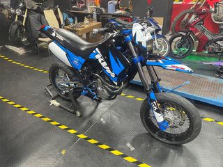KTM 640 LC4 2004-thumb-10