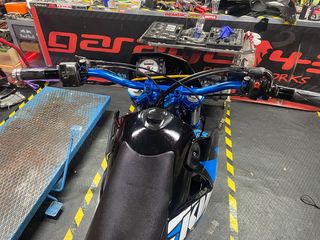 KTM 640 LC4 2004-thumb-11