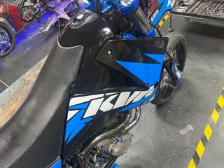 KTM 640 LC4 2004-thumb-12