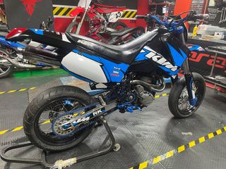 KTM 640 LC4 2004-thumb-13