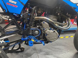 KTM 640 LC4 2004-thumb-14