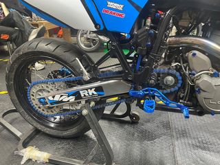 KTM 640 LC4 2004-thumb-15