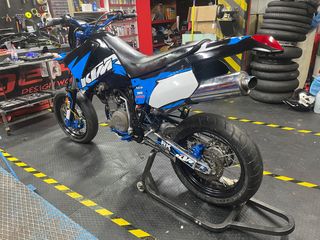 KTM 640 LC4 2004-thumb-16