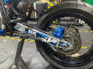 KTM 640 LC4 2004-thumb-17