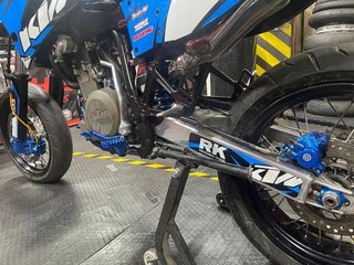 KTM 640 LC4 2004-thumb-18