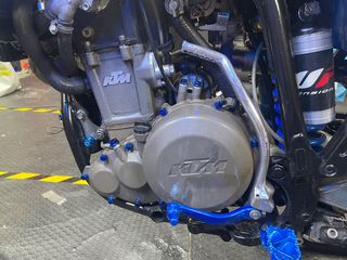 KTM 640 LC4 2004-thumb-19