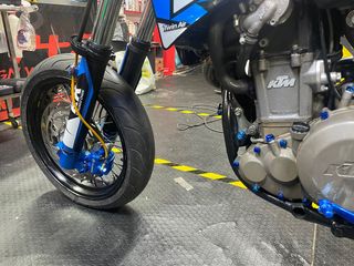 KTM 640 LC4 2004-thumb-20