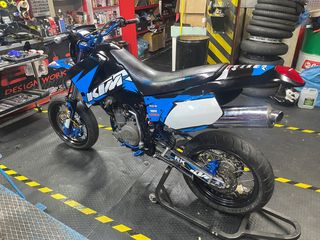 KTM 640 LC4 2004-thumb-21