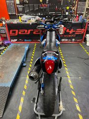 KTM 640 LC4 2004-thumb-22