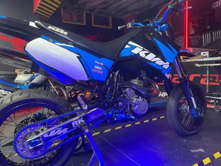 KTM 640 LC4 2004-thumb-24