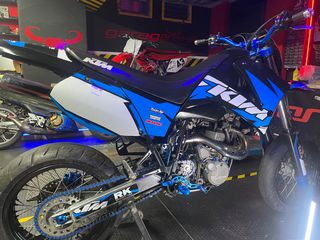 KTM 640 LC4 2004-thumb-25