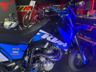 KTM 640 LC4 2004-thumb-26