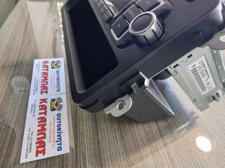 VW POLO 2013_-thumb-6