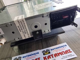 VW POLO 2013_-thumb-7