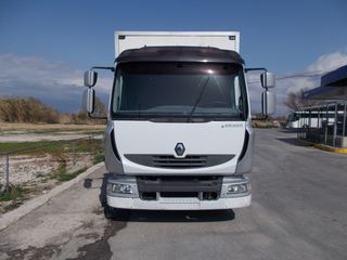 Ψυγείο Renault 2006-thumb-2