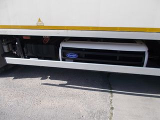 Ψυγείο Renault 2006-thumb-4