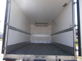 Ψυγείο Renault 2006-thumb-10