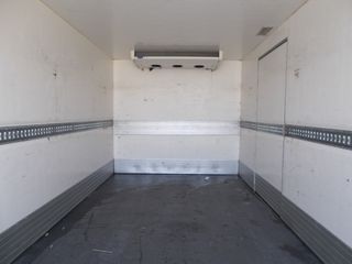 Ψυγείο Renault 2006-thumb-11