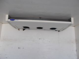 Ψυγείο Renault 2006-thumb-12