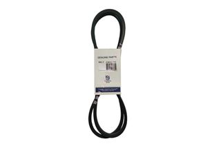 Ιμάντας μαχαιριών Rider Husqvarna Combi 94 R200, R213C, R214TC, R318, R320AWD | Jonsered FR2213MA, M125-94FH (589530701)