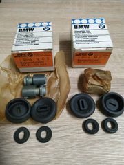 Σετ επισκευής κυλινδράκια φρένων 15,87mm BMW 700-E10-NK