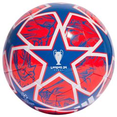 adidas UCL Club 23/24 Knockout Ball