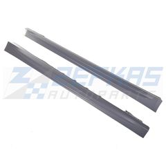 Μασπιέ Πλαϊνά BMW Σειρά 4 F36 GranCoupe (2013-2020) M-Tech