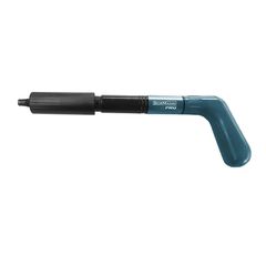 BAT6200 Καρφωτικό Πιστόλι Μπετού - ΚΑΡΦΩΤΙΚΑ - BORMANN PRO (#068914)