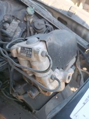 Ε190 w124 201 ΜΟΝΑΔΑ ABS