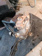 Ε190 w124 201 ΜΟΝΑΔΑ ABS-thumb-1