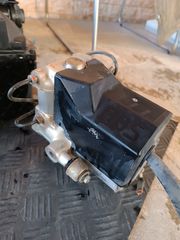 Ε190 w124 201 ΜΟΝΑΔΑ ABS-thumb-2