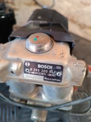 Ε190 w124 201 ΜΟΝΑΔΑ ABS-thumb-3