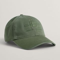 Gant Ανδρικό Shield Καπέλο 9900117-313