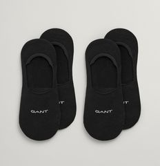 Gant Ανδρικές Κάλτσες 2 Ζεύγη 9960257-005