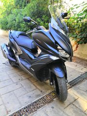 Kymco Xciting S 400i ABS '21 Noodoe 