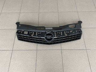 Μάσκα OPEL ASTRA H GTC 04-09