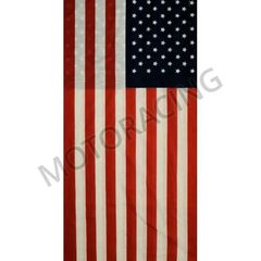 ΜΠΑΛΑΚΛΑΒΑ ΛΑΙΜΟY ΜΗΧΑΝΗΣ MODEKA 110630 AMERICA