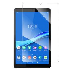 Σκληρυμένο Γυαλί (Tempered Glass) Προστασίας Οθόνης για Lenovo Tab M8 Gen 4