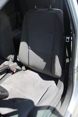 Καθίσματα Σαλόνι Κομπλέ Audi A2 '02 Προσφορά