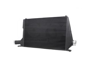 Forge Intercooler for Audi S4/A4 B9