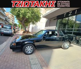 Toyota Celica 1984 GT  1600KIB 125 HP EΛΛΗΝΙΚΟ 1ΧΕΡΙ-thumb-36