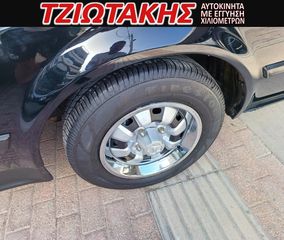 Toyota Celica 1984 GT  1600KIB 125 HP EΛΛΗΝΙΚΟ 1ΧΕΡΙ-thumb-37
