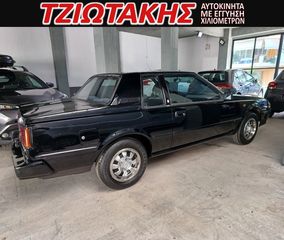 Toyota Celica 1984 GT  1600KIB 125 HP EΛΛΗΝΙΚΟ 1ΧΕΡΙ-thumb-40