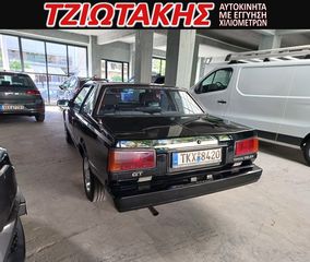 Toyota Celica 1984 GT  1600KIB 125 HP EΛΛΗΝΙΚΟ 1ΧΕΡΙ-thumb-44