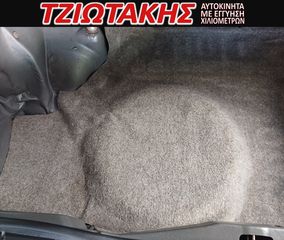 Toyota Celica 1984 GT  1600KIB 125 HP EΛΛΗΝΙΚΟ 1ΧΕΡΙ-thumb-45