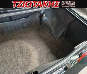 Toyota Celica 1984 GT  1600KIB 125 HP EΛΛΗΝΙΚΟ 1ΧΕΡΙ-thumb-46