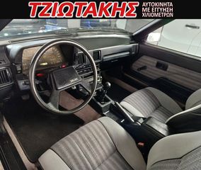 Toyota Celica 1984 GT  1600KIB 125 HP EΛΛΗΝΙΚΟ 1ΧΕΡΙ-thumb-48