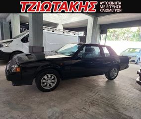 Toyota Celica 1984 GT  1600KIB 125 HP EΛΛΗΝΙΚΟ 1ΧΕΡΙ-thumb-49