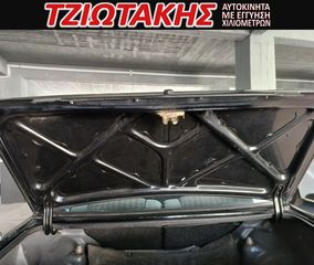 Toyota Celica 1984 GT  1600KIB 125 HP EΛΛΗΝΙΚΟ 1ΧΕΡΙ-thumb-51